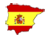 HERRERÍA UZKUDUN - Espanol