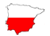 HERRERÍA UZKUDUN - Polski